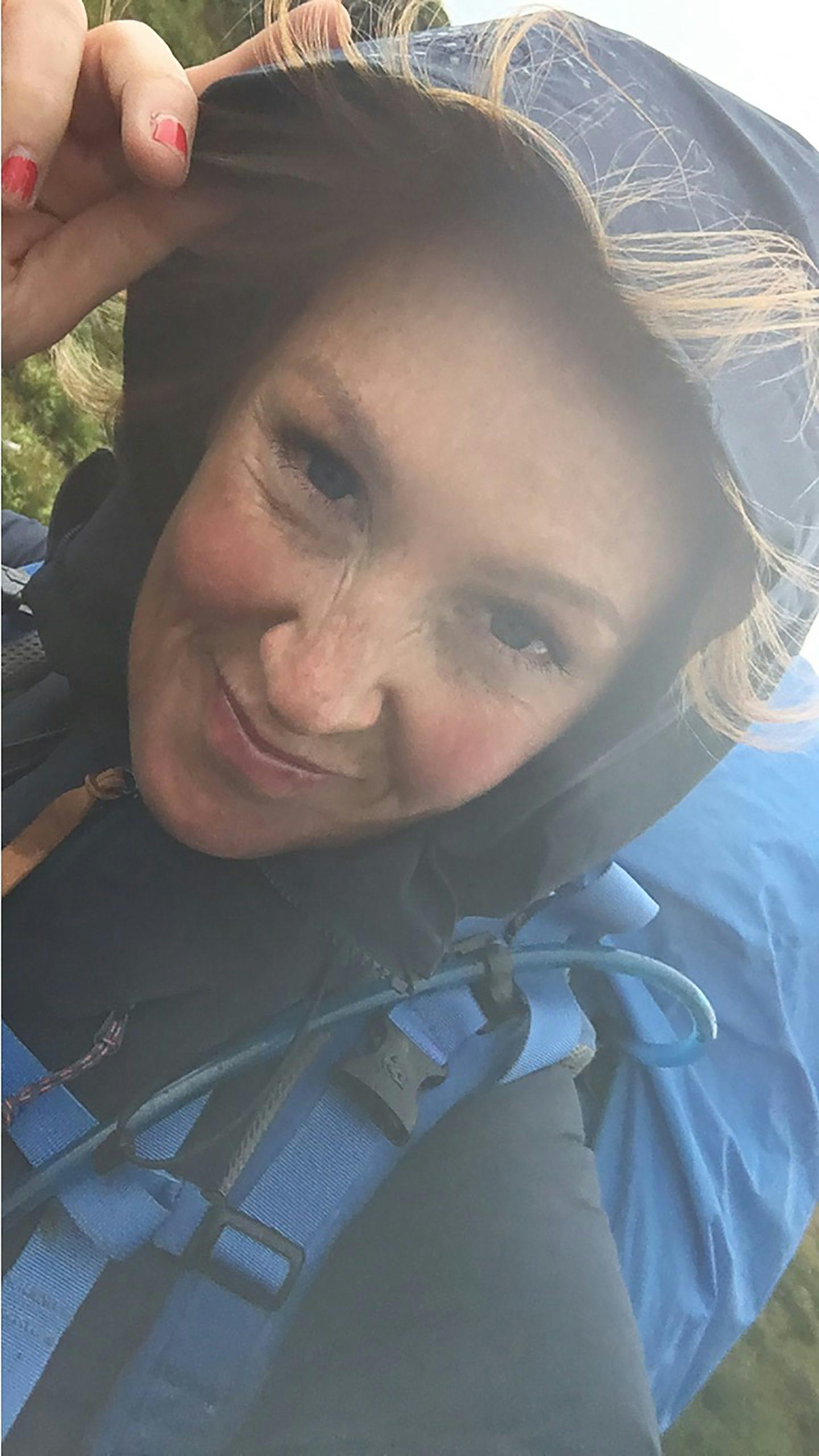 img 5358 Bodil Dorothea Gilje.